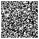 QR code with Fat Trac Delivery contacts