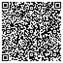 QR code with Vlad's Alterations contacts