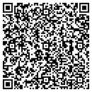QR code with Handyman Can contacts