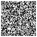 QR code with Jars & More contacts