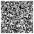 QR code with Grass With Class contacts