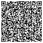 QR code with Manpower Temporary Service contacts