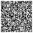 QR code with Wild Hair contacts