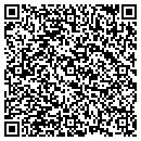 QR code with Randle & Assoc contacts