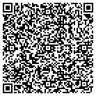 QR code with Frontline Pest Control contacts