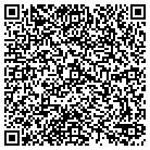 QR code with Arrowhead Troubleshooting contacts