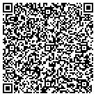 QR code with Purple Sage Elementary School contacts