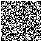 QR code with Sentinel Resources Corporation contacts