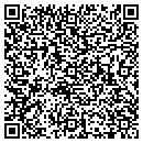 QR code with Firestone contacts