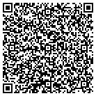 QR code with Perfect Image Beauty Salon contacts