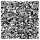 QR code with Nordic Track contacts