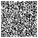 QR code with Check Cashing Place contacts