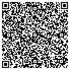 QR code with Fisette Paula Sweeney contacts