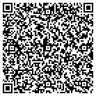 QR code with Longview Gstrntrlogy Clinic PA contacts