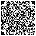 QR code with Gary Hunt contacts