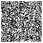 QR code with Consulting Res Counseling CRC contacts
