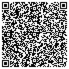 QR code with Low Cost Tire & Wheel Center contacts