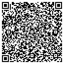 QR code with Rehabilitation Comm contacts