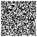 QR code with Zion Messianic contacts