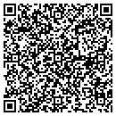 QR code with Awesome Tan contacts