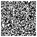 QR code with Austin Top Homes contacts