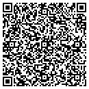 QR code with Creation Station contacts