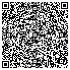QR code with Railroad Comm Gas Utilities contacts