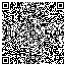 QR code with Ev Communtech contacts