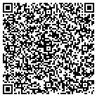 QR code with Cushman & Wakefield of Texas contacts