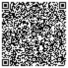 QR code with Tony Privett Communications contacts