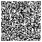 QR code with Clifford C Maples Inc contacts