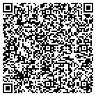 QR code with Kathy F Binney & Assocs contacts