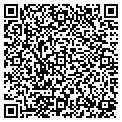QR code with Ridge contacts