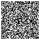 QR code with Empire Properties contacts