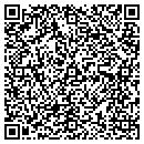 QR code with Ambience Fashion contacts