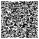 QR code with Cash Carriers contacts