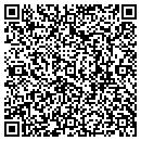 QR code with A A Auger contacts