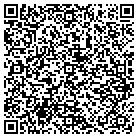 QR code with Rogelios Heating & Cooling contacts