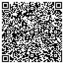 QR code with Betaco Inc contacts