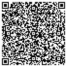 QR code with Grace Community Fellowship contacts