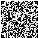 QR code with Fish Store contacts