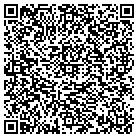 QR code with Comet Cleaners contacts