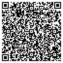 QR code with Furniture Expo contacts