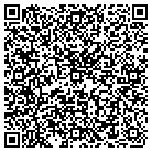 QR code with Amarillo Indpnce Schl Distr contacts