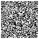 QR code with National Mailing Services Inc contacts
