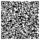 QR code with Clean Claims contacts