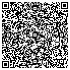 QR code with Interactive Life Forms contacts