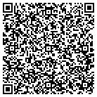 QR code with Crystal Clear Pool Service contacts