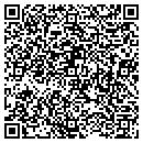 QR code with Raynbow Protection contacts