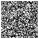 QR code with Five Points Gin Inc contacts